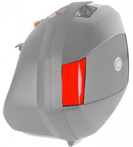 Coppia catadioptre pour valise - catadioptre,