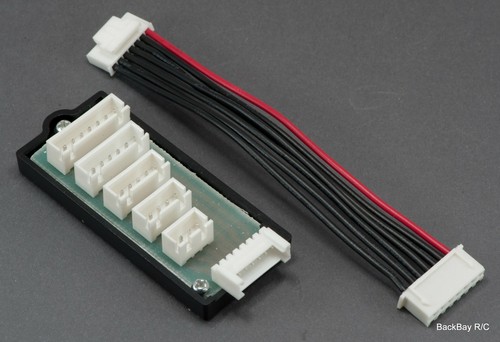 Jst 6s balance board - -,