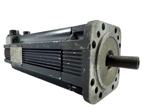 Moteur servo allen - moteur,