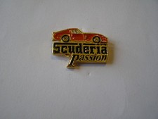 pins ferrari 250 GTO scuderia passion