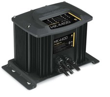 Minn kota 1824405 - kota,
