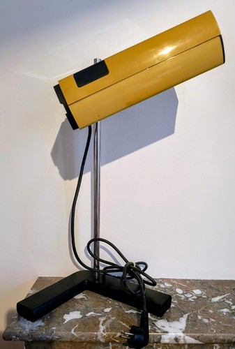 Lampe modèle samp jean - samp,