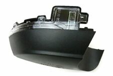 Clignotant De Retroviseur Pour VW POLO 2009-