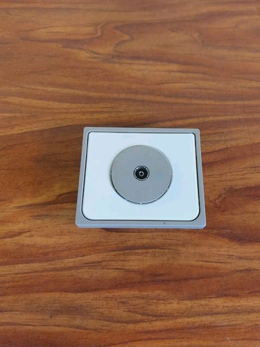 Arnould 1001 coloris blanc