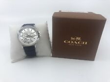 Coach Classic Signature Sport