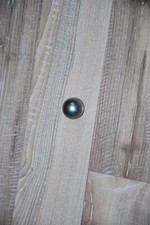 Bille de décompression SS-994408 pour Auto cuiseur MOULINEX COOKEO