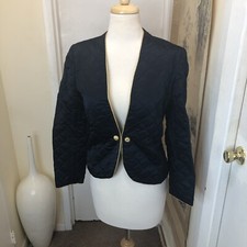 Albert Capraro  Vintage