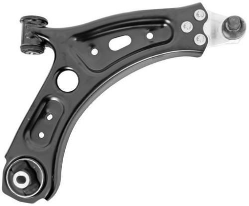 Triangle suspension fiat - triangle,