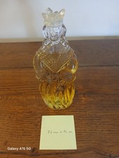 flacon de parfum factice