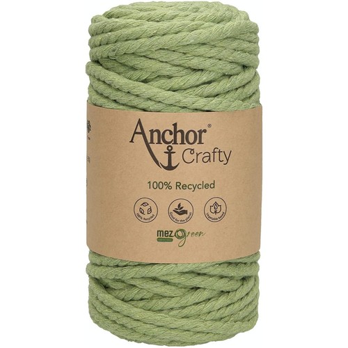 Pelote fil pour macramé - fil,
