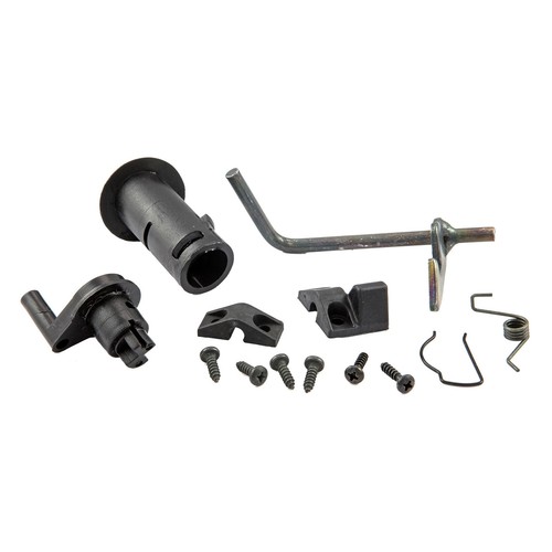 Kit serrure selle - kit, de