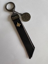 Guerlain porte cles rubans - porte,