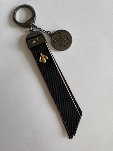 Guerlain porte cles rubans - guerlain,