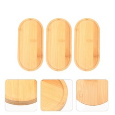  Pot de fleurs de bureau