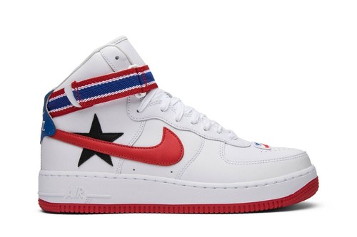 Nike riccardo tisci nikelab - nike, x