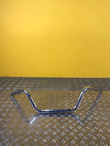 Guidon une pièce pour yamaha - pièce,