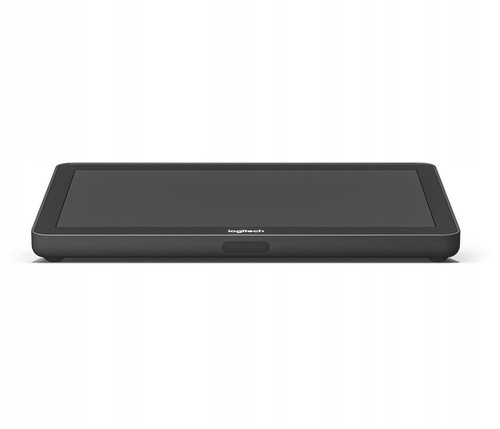 Manette tactile logitech tap - manette,