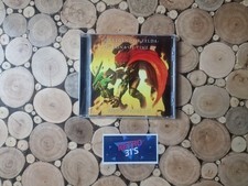 The Legend of Zelda: Ocarina