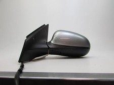 RETROVISEUR ELECTRIQUE GAUCHE