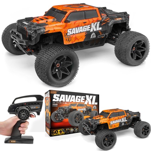 Hpi 160103 8th - hpi, xl