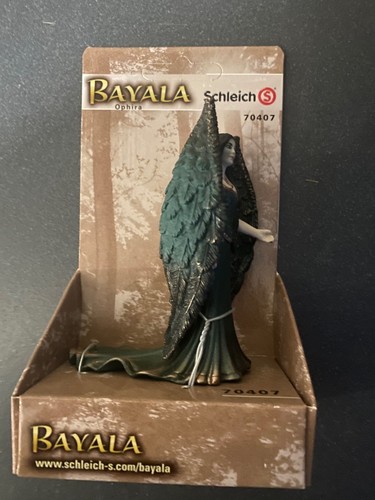 Figurine pvc plastique - pvc,