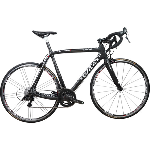 2013 wilier triestina cento1 - 2013,