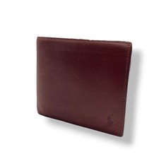 Portefeuille POLO RALPH LAUREN