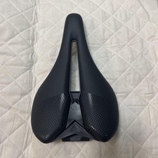 Saddle MERIDA EXPERT SL Vmount