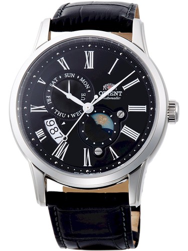 Orient ak0010b30b phase de - ra-ak0010b30b,
