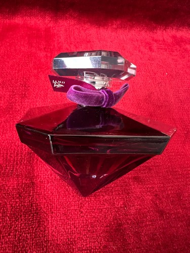 Lancôme nuit trésor - ✨,