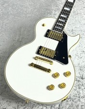 Epiphone inspiré par - , gibson