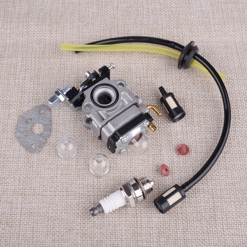 Carburetor kit fit for - kit, einhell