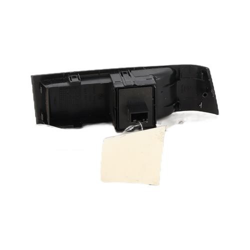 Interrupteur leve vitre - interrupteur,