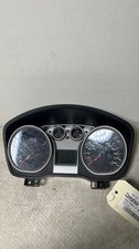 Compteur FORD FOCUS 2 PHASE 2 1671186