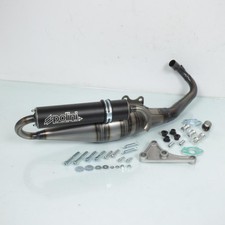 Pot d échappement Polini pour