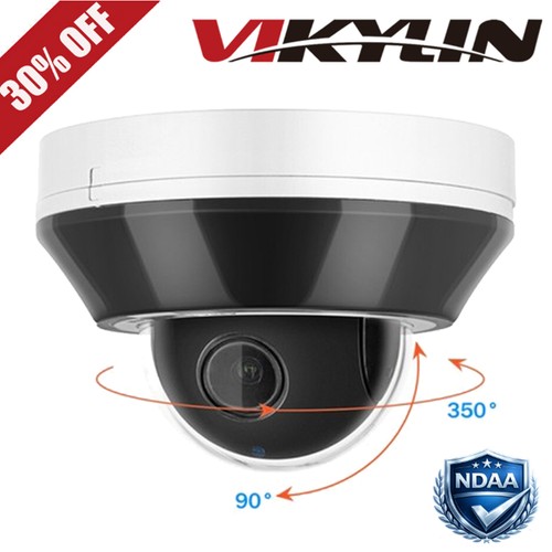 Vikylin 6mp optical zoom - vikylin, 3x