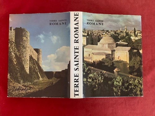 Art roman edition du - -,