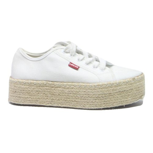 Levi baskets plateforme - levi's,