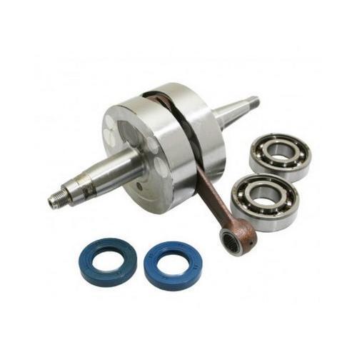 Vilebrequin tpr senda gpr - , rs