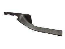 Plinthe Droite Arrière