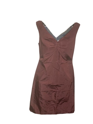 Nwt rare marc - jacobs, velvet