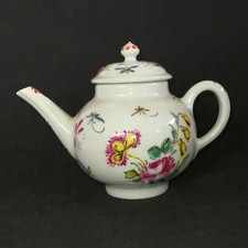 FRANKLIN-MINT, Petite