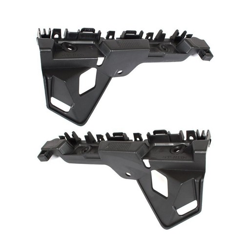 Paire fixations supports - paire,