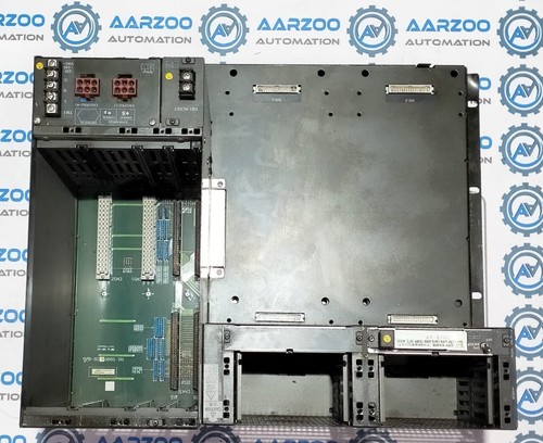 Pfcs s5320 yokogawa station - pfcs-s5320,