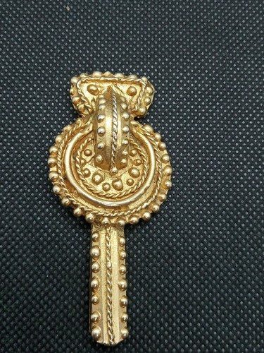 Pendantif ancien createaur - ancien,
