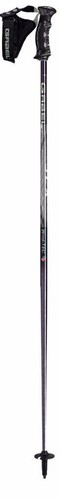 New gabel slx wind - new,