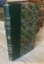 Doris de Bourges: Chagrins domestiques de Napoléon Bonaparte, EO 1821 G. Mathiot