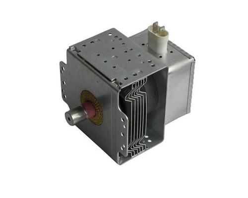 Delonghi générateur