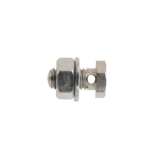 Serre cable frein velo - velo, diam