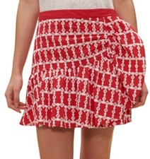 claudie pierlot skirt Size 38